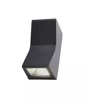 Архитектурная подсветка Deale SL088.431.02 ST Luce