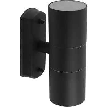 Архитектурная подсветка DH0704 11881 Feron