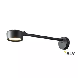 Архитектурная подсветка ESKINA 1002905 SLV