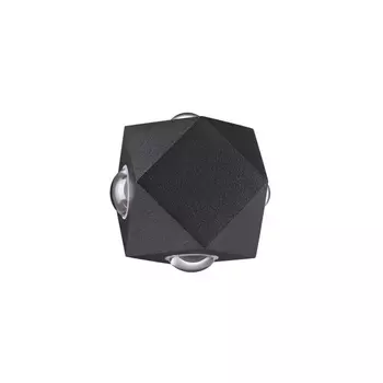 Архитектурная подсветка HIGHTECH DIAMANTA 4218/8WL Odeon Light