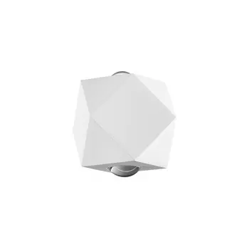 Архитектурная подсветка HIGHTECH DIAMANTA 4219/4WL Odeon Light
