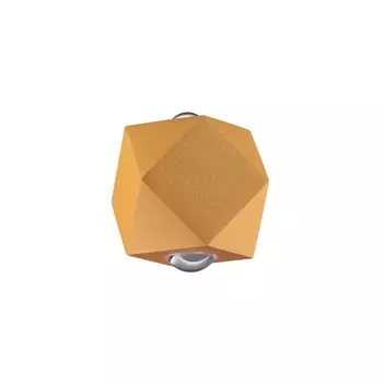 Архитектурная подсветка HIGHTECH DIAMANTA 4220/4WL Odeon Light