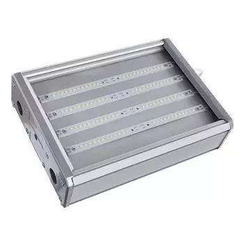 Архитектурная подсветка Highway A3606PF-1SI Arte Lamp