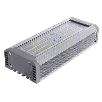 Архитектурная подсветка Highway A3705PF-1SI Arte Lamp