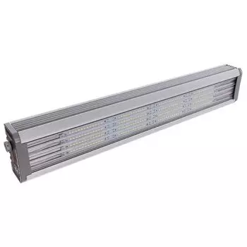 Архитектурная подсветка Highway A3710PF-1SI Arte Lamp