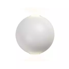 Архитектурная подсветка Individual FW130 Ambrella