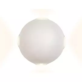 Архитектурная подсветка Individual FW134 Ambrella