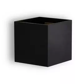 Архитектурная подсветка Individual FW138 Ambrella