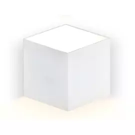 Архитектурная подсветка Individual FW139 Ambrella