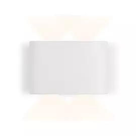 Архитектурная подсветка Individual FW142 Ambrella