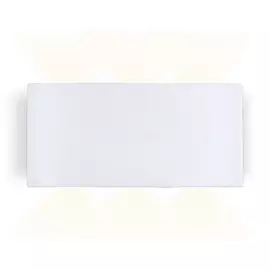 Архитектурная подсветка Individual FW143 Ambrella