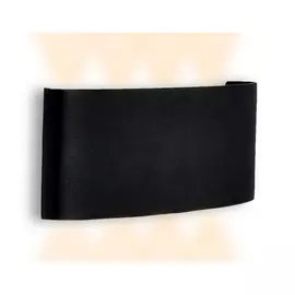 Архитектурная подсветка Individual FW144 Ambrella