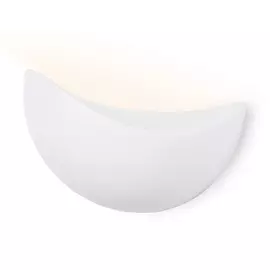 Архитектурная подсветка Individual FW186 Ambrella