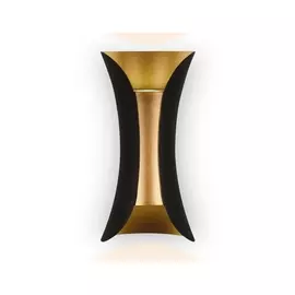 Архитектурная подсветка Individual FW193 Ambrella