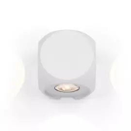 Архитектурная подсветка Knightsbridge O014WL-L4W Maytoni