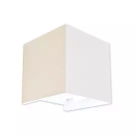 Архитектурная подсветка Куб 08585,01(4000K) Kink Light