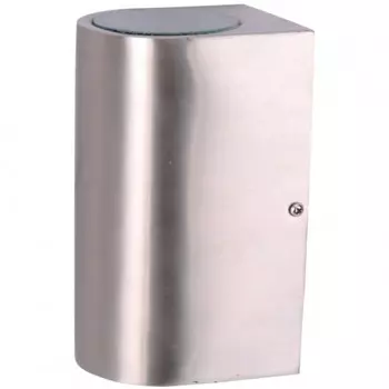 Архитектурная подсветка Lanterns A8153AL-2SS Arte Lamp