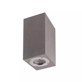 Архитектурная подсветка Levi 7183 Mantra