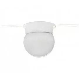 Архитектурная подсветка Ореон 08579,01 Kink Light