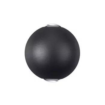 Архитектурная подсветка Palla 3904/6WB Odeon Light