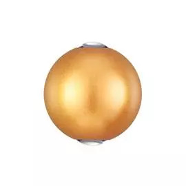 Архитектурная подсветка Palla 3904/6WG Odeon Light