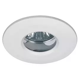 Архитектурная подсветка Premium Line IP65 99450 Paulmann