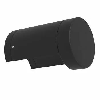 Архитектурная подсветка ROUND 020845 Arlight