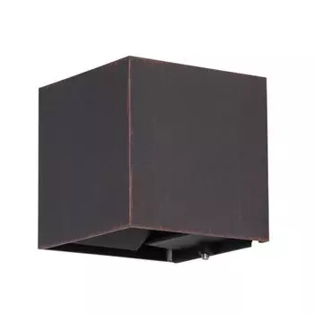 Архитектурная подсветка Rullo A1414AL-1RI Arte Lamp