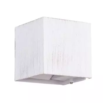 Архитектурная подсветка Rullo A1414AL-1WG Arte Lamp