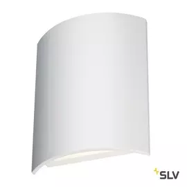 Архитектурная подсветка SAIL 1002606 SLV