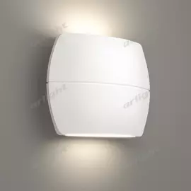 Архитектурная подсветка SP-Wall 021084 Arlight