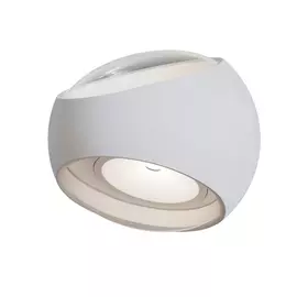 Архитектурная подсветка Stream O032WL-L6W3K Maytoni