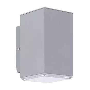 Архитектурная подсветка Tabo 94185 Eglo