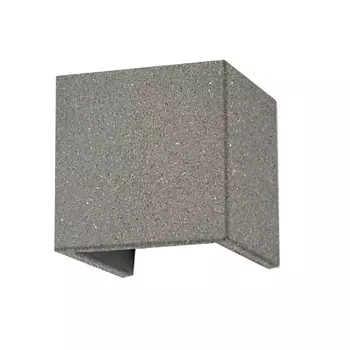 Архитектурная подсветка Taos 7108 Mantra