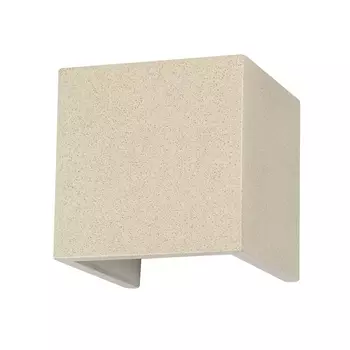 Архитектурная подсветка Taos 7109 Mantra