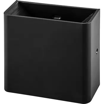 Архитектурная подсветка Техно 11885 Feron