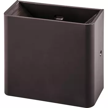 Архитектурная подсветка Техно 11887 Feron