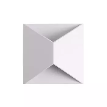 Архитектурная подсветка Tibro 3909/10WL Odeon Light