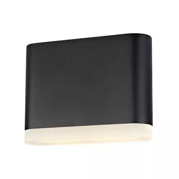 Архитектурная подсветка Uno 106919 MarkSlojd