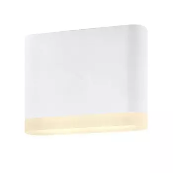 Архитектурная подсветка Uno 106920 MarkSlojd