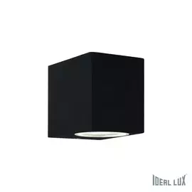 Архитектурная подсветка Up UP AP1 NERO Ideal Lux