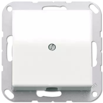 AS590AWW Вывод кабеля с суппортом AS серия