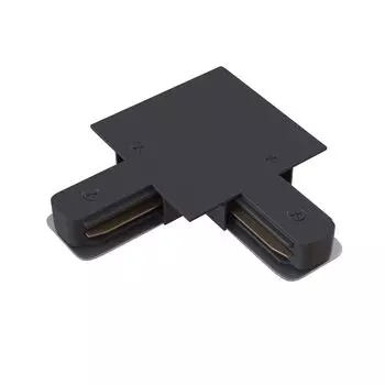 Аксессуар для трекового светильника Accessories for tracks Maytoni TRA002CL-11B