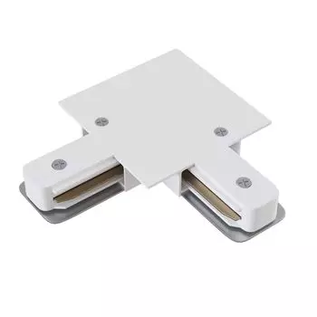 Аксессуар для трекового светильника Accessories for tracks Maytoni TRA002CL-11W