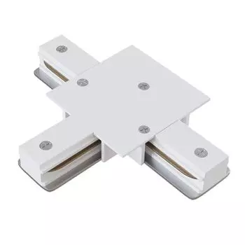Аксессуар для трекового светильника Accessories for tracks Maytoni TRA002CT-11W