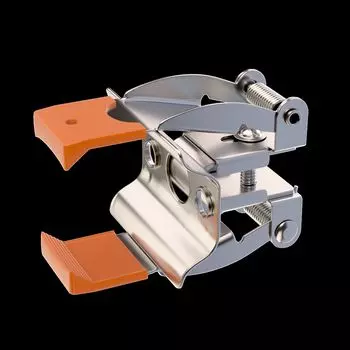 Аксессуар для встраиваемого светильника Maytoni Accessories for tracks TRA002HR-11B