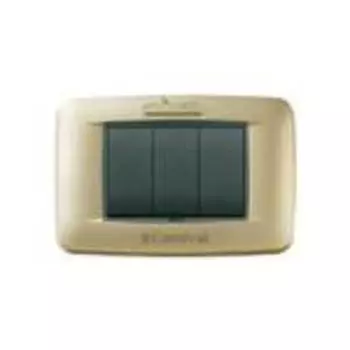 B.P35 Персонализация eikon &gt;500 шт. Vimar Eikon