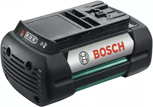 Батарея аккумуляторная Bosch F016800346 36В 4Ач Li-Ion