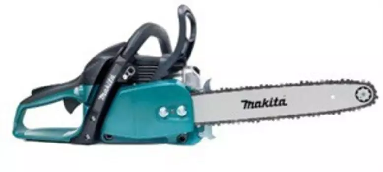 Бензопила Makita EA4301F38C 2200Вт дл.шин.:38