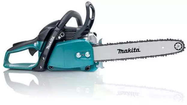 Бензопила Makita EA4301F40B 2200Вт дл.шин.:16" (40cm)